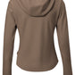 Zip Hoodie Linn