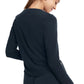 Zip Longsleeve Ebru