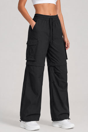 Leisure Pants Anni