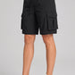 Leisure Pants Anni