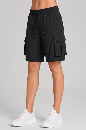 Leisure Pants Anni