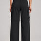 Leisure Pants Anni