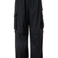 Leisure Pants Anni