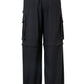 Leisure Pants Anni