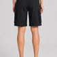 Leisure Pants Anni