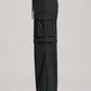Leisure Pants Anni