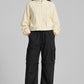Leisure Pants Anni