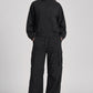 Leisure Pants Anni