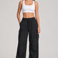 Leisure Pants Anni