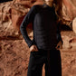 Leisure Pants Anni