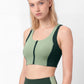 Zip Sport-BH Abby
