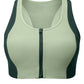 Zip Sport-BH Abby