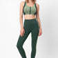 Zip Sport-BH Abby