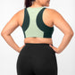 Zip Sport-BH Abby +