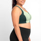 Zip Sport-BH Abby +
