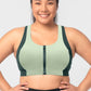 Zip Sport-BH Abby +