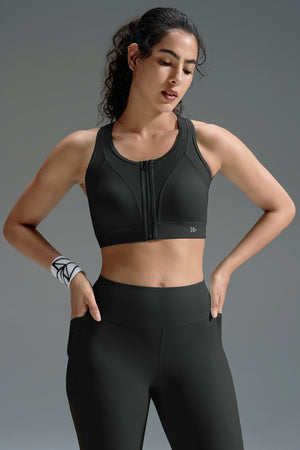 Zip Sport-BH Atlantis