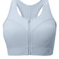 Zip Sport-BH Brit