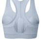 Zip Sport-BH Brit