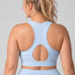 Zip Sport-BH Brit +
