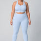 Zip Sport-BH Brit +