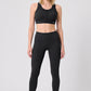 Zip Sport-BH Brit