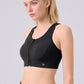 Zip Sport-BH Brit