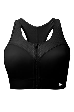 Zip Sport-BH Brit +