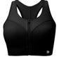 Zip Sport-BH Brit