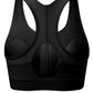 Zip Sport-BH Brit