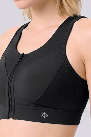 Zip Sport-BH Brit