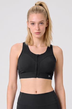 Zip Sport-BH Brit