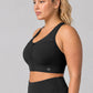 Zip Sport-BH Brit +