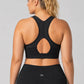 Zip Sport-BH Brit +