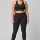 Zip Sport-BH Brit +