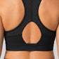Zip Sport-BH Brit +