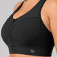 Zip Sport-BH Brit +