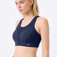 Zip Sport-BH Brit