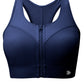 Zip Sport-BH Brit +