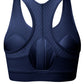 Zip Sport-BH Brit