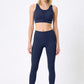 Zip Sport-BH Brit