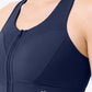 Zip Sport-BH Brit