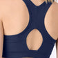 Zip Sport-BH Brit