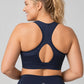 Zip Sport-BH Brit +