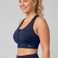 Zip Sport-BH Brit +