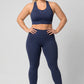 Zip Sport-BH Brit +