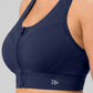 Zip Sport-BH Brit +