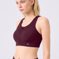Zip Sport-BH Brit