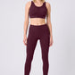 Zip Sport-BH Brit