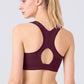 Zip Sport-BH Brit